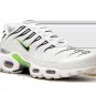 2025 & 2026 MAX PLUS MNS WMNS