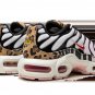2025 & 2026 MAX PLUS MNS WMNS Animal Instinct