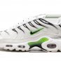 2025 & 2026 MAX PLUS MNS WMNS