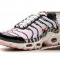 2025 & 2026 MAX PLUS MNS WMNS Animal Instinct