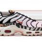 2025 & 2026 MAX PLUS MNS WMNS Animal Instinct