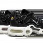 2025 & 2026 MAX PLUS MNS WMNS Black _ White