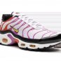 2025 & 2026 MAX PLUS MNS WMNS White Red Magenta