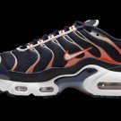 2025 & 2026 Max Plus OBSIDIAN BRIGHT CRIMSON