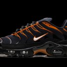 2025 & 2026 Max Plus OBSIDIAN MONARCH