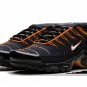 2025 & 2026 Max Plus OBSIDIAN MONARCH