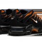 2025 & 2026 Max Plus OBSIDIAN MONARCH