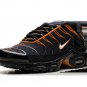 2025 & 2026 Max Plus OBSIDIAN MONARCH