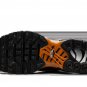 2025 & 2026 Max Plus OBSIDIAN MONARCH