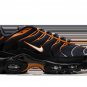 2025 & 2026 Max Plus OBSIDIAN MONARCH