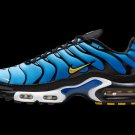 2025 & 2026 Max Plus OG Hyper Blue