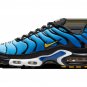 2025 & 2026 Max Plus OG Hyper Blue