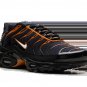 2025 & 2026 Max Plus OBSIDIAN MONARCH