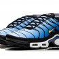 2025 & 2026 Max Plus OG Hyper Blue
