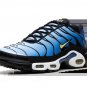 2025 & 2026 Max Plus OG Hyper Blue