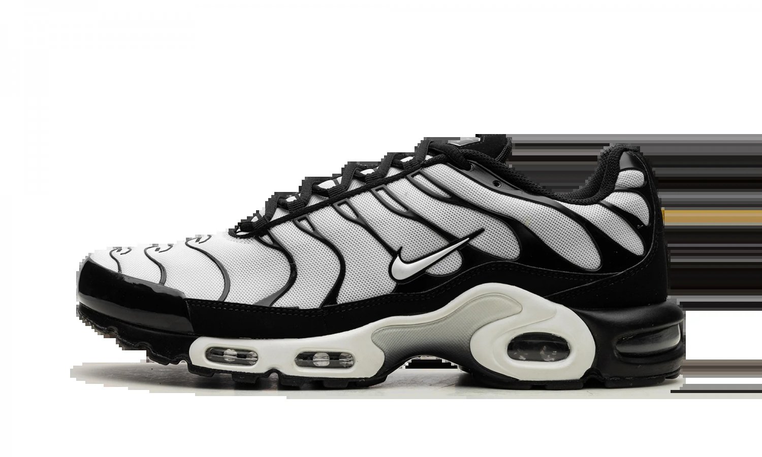 2025 & 2026 Max Plus Oreo