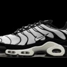 2025 & 2026 Max Plus Oreo