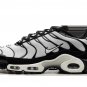 2025 & 2026 Max Plus Oreo