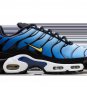 2025 & 2026 Max Plus OG Hyper Blue