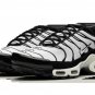 2025 & 2026 Max Plus Oreo
