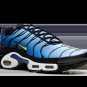 2025 & 2026 Max Plus OG Hyper Blue