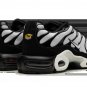 2025 & 2026 Max Plus Oreo