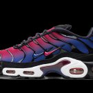2025 & 2026 Max Plus Patta - FC Barcelona