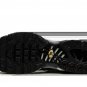 2025 & 2026 Max Plus Oreo