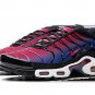 2025 & 2026 Max Plus Patta - FC Barcelona