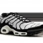 2025 & 2026 Max Plus Oreo