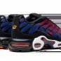 2025 & 2026 Max Plus Patta - FC Barcelona