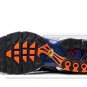 2025 & 2026 Max Plus Patta - FC Barcelona