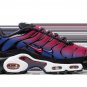 2025 & 2026 Max Plus Patta - FC Barcelona