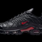 2025 & 2026 Max Plus Premium Bred