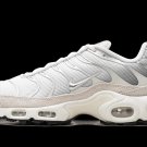 2025 & 2026 Max Plus Pure Platinum