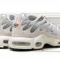 2025 & 2026 Max Plus Pure Platinum