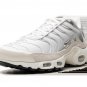 2025 & 2026 Max Plus Pure Platinum