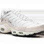 2025 & 2026 Max Plus Pure Platinum