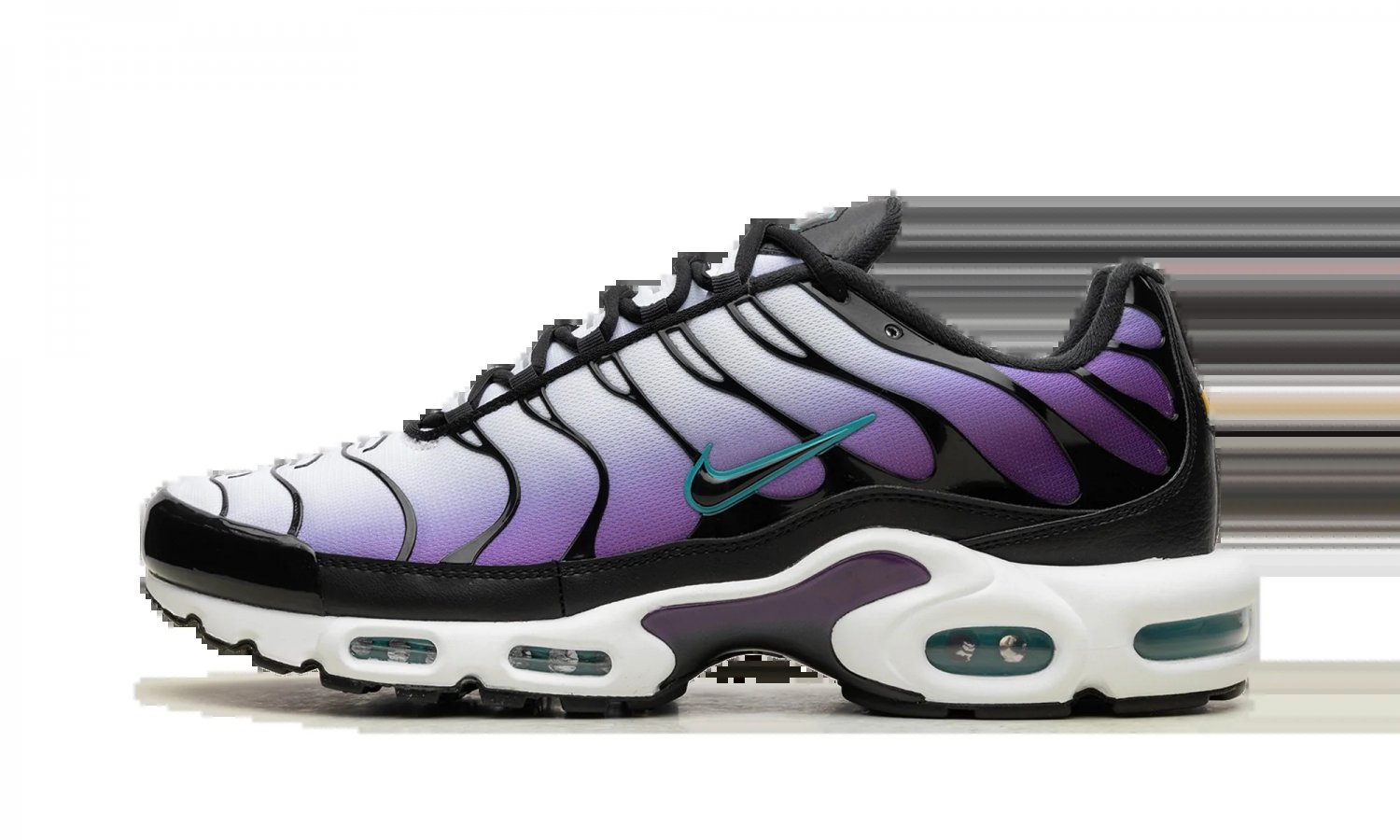 2025 & 2026 Max Plus Reverse Grape
