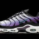 2025 & 2026 Max Plus Reverse Grape