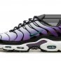 2025 & 2026 Max Plus Reverse Grape