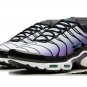 2025 & 2026 Max Plus Reverse Grape