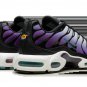 2025 & 2026 Max Plus Reverse Grape