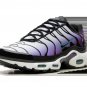 2025 & 2026 Max Plus Reverse Grape