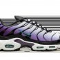 2025 & 2026 Max Plus Reverse Grape