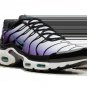 2025 & 2026 Max Plus Reverse Grape