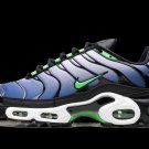2025 & 2026 Max Plus Scream Green