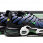 2025 & 2026 Max Plus Scream Green