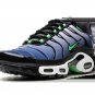2025 & 2026 Max Plus Scream Green