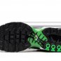 2025 & 2026 Max Plus Scream Green